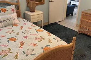 1219 S Central Ave, Flagler Beach, FL 32136 - Photo 7
