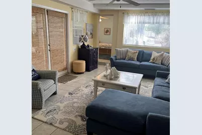 1219 S Central Avenue, Flagler Beach, FL 32136 - Photo 13