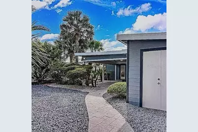 1219 S Central Avenue, Flagler Beach, FL 32136 - Photo 5