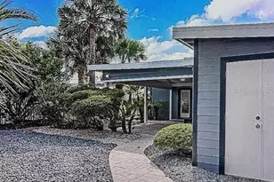 1219 S Central Ave, Flagler Beach, FL 32136 - Photo 5