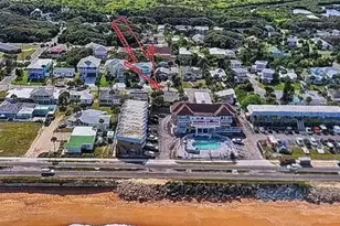 1219 S Central Ave, Flagler Beach, FL 32136 - Photo 3