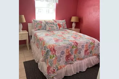 1219 S Central Avenue, Flagler Beach, FL 32136 - Photo 9