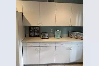 1219 S Central Avenue, Flagler Beach, FL 32136 - Photo 15