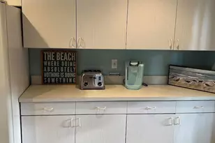 1219 S Central Ave, Flagler Beach, FL 32136 - Photo 15