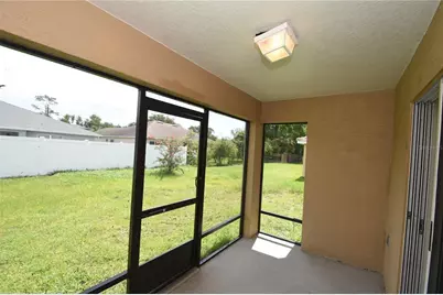 33 Rosecroft Lane #B, Palm Coast, FL 32164 - Photo 25