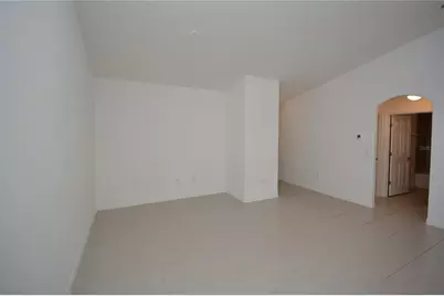 33 Rosecroft Lane #B, Palm Coast, FL 32164 - Photo 5