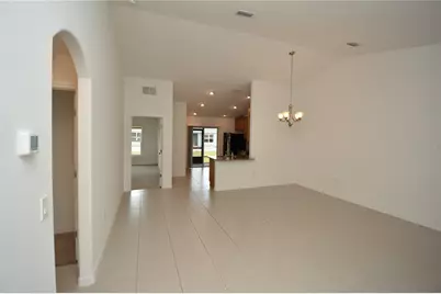 33 Rosecroft Lane #B, Palm Coast, FL 32164 - Photo 3