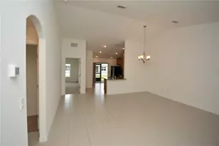 33 Rosecroft Ln, Palm Coast, FL 32164 - Photo 3
