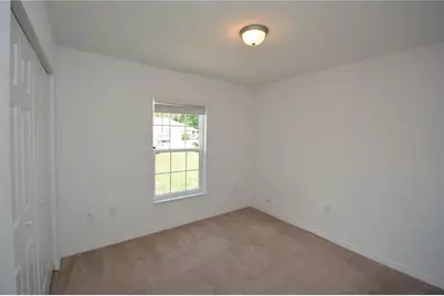 33 Rosecroft Lane #B, Palm Coast, FL 32164 - Photo 17