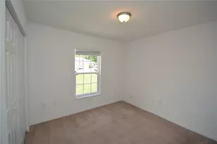 33 Rosecroft Ln, Palm Coast, FL 32164 - Photo 17