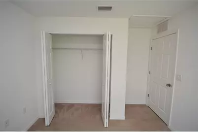 33 Rosecroft Lane #B, Palm Coast, FL 32164 - Photo 21