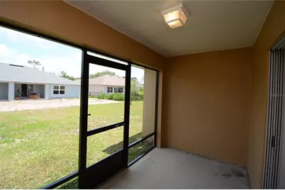 33 Rosecroft Lane #B, Palm Coast, FL 32164 - Photo 13