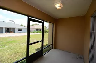 33 Rosecroft Ln, Palm Coast, FL 32164 - Photo 13