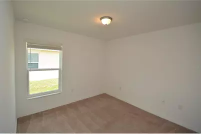 33 Rosecroft Lane #B, Palm Coast, FL 32164 - Photo 19
