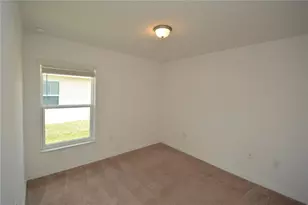 33 Rosecroft Ln, Palm Coast, FL 32164 - Photo 19