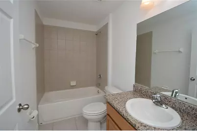 33 Rosecroft Lane #B, Palm Coast, FL 32164 - Photo 23