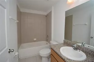 33 Rosecroft Ln, Palm Coast, FL 32164 - Photo 23