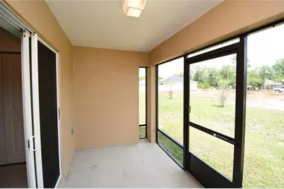 33 Rosecroft Lane #B, Palm Coast, FL 32164 - Photo 11