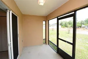 33 Rosecroft Ln, Palm Coast, FL 32164 - Photo 11