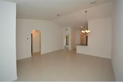 33 Rosecroft Lane #B, Palm Coast, FL 32164 - Photo 7