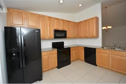 33 Rosecroft Lane #B, Palm Coast, FL 32164 - Photo 9