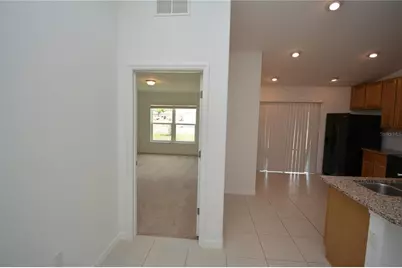 33 Rosecroft Lane #B, Palm Coast, FL 32164 - Photo 13
