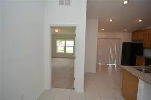 33 Rosecroft Ln, Palm Coast, FL 32164 - Photo 13