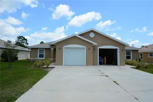 33 Rosecroft Ln, Palm Coast, FL 32164 - Photo 1