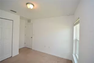 33 Rosecroft Ln, Palm Coast, FL 32164 - Photo 21
