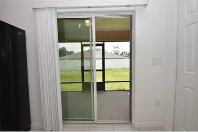 33 Rosecroft Lane #B, Palm Coast, FL 32164 - Photo 23