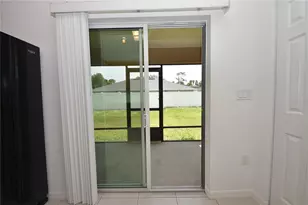 33 Rosecroft Ln, Palm Coast, FL 32164 - Photo 23