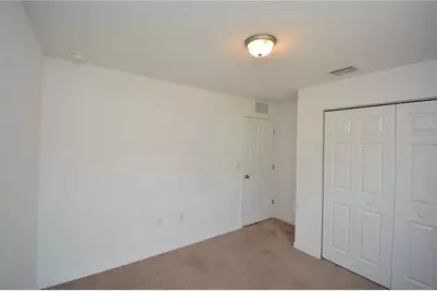 33 Rosecroft Lane #B, Palm Coast, FL 32164 - Photo 19