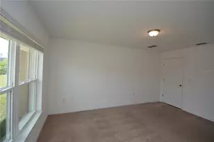 33 Rosecroft Ln, Palm Coast, FL 32164 - Photo 15