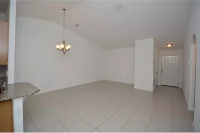 33 Rosecroft Lane #B, Palm Coast, FL 32164 - Photo 5