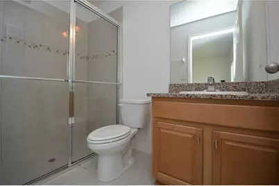 33 Rosecroft Lane #B, Palm Coast, FL 32164 - Photo 17