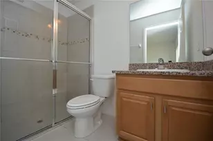 33 Rosecroft Ln, Palm Coast, FL 32164 - Photo 17