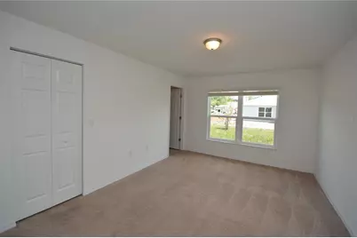 33 Rosecroft Lane #B, Palm Coast, FL 32164 - Photo 15