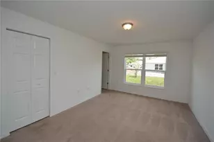 33 Rosecroft Ln, Palm Coast, FL 32164 - Photo 15