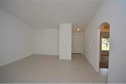 33 Rosecroft Lane #B, Palm Coast, FL 32164 - Photo 3