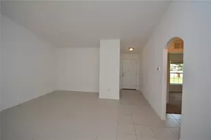 33 Rosecroft Ln, Palm Coast, FL 32164 - Photo 3