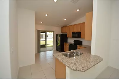 33 Rosecroft Lane #B, Palm Coast, FL 32164 - Photo 7