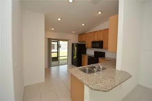 33 Rosecroft Ln, Palm Coast, FL 32164 - Photo 7