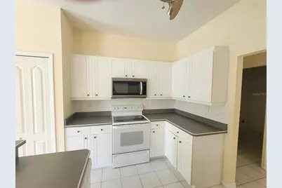 165 Frontier Drive, Palm Coast, FL 32137 - Photo 9