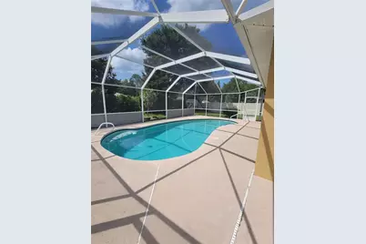 165 Frontier Drive, Palm Coast, FL 32137 - Photo 17