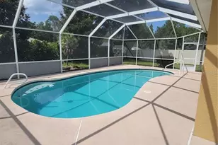 165 Frontier Dr, Palm Coast, FL 32137 - Photo 17