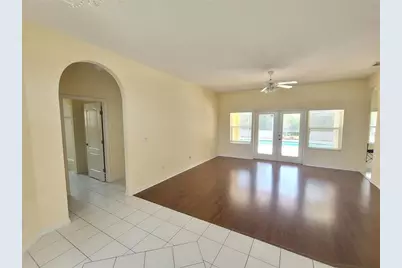 165 Frontier Drive, Palm Coast, FL 32137 - Photo 5