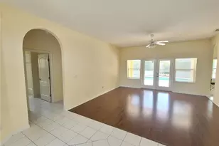 165 Frontier Dr, Palm Coast, FL 32137 - Photo 5