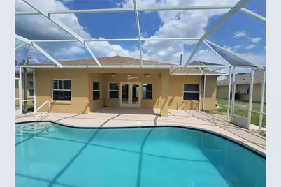 165 Frontier Drive, Palm Coast, FL 32137 - Photo 3