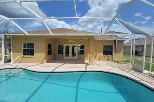 165 Frontier Dr, Palm Coast, FL 32137 - Photo 3