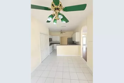 165 Frontier Drive, Palm Coast, FL 32137 - Photo 7